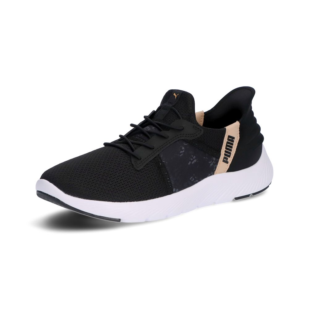 【プーマ/PUMA 】【特別価格】ソフトライド イーズイン スニーカー 【プーマ/PUMA 】【特別価格】ソフトライド イーズイン スニーカー
