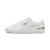 【プーマ/PUMA 】【特別価格】ビッキー V3 メタリック スニーカー