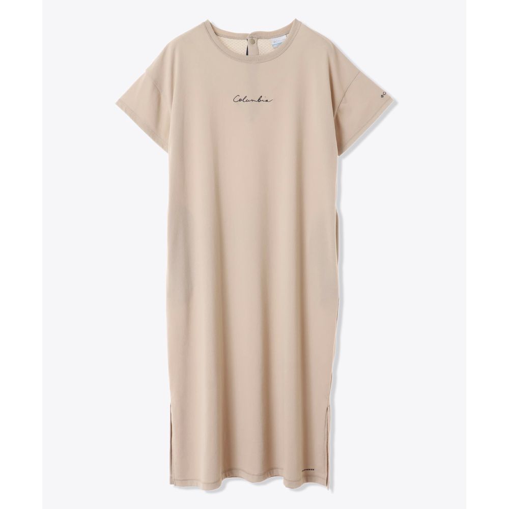 【コロンビア/Columbia】【特別価格】トゥリースワロー ワンピース 【冷感・吸汗速乾機能】 【コロンビア/Columbia】【特別価格】トゥリースワロー ワンピース 【冷感・吸汗速乾機能】