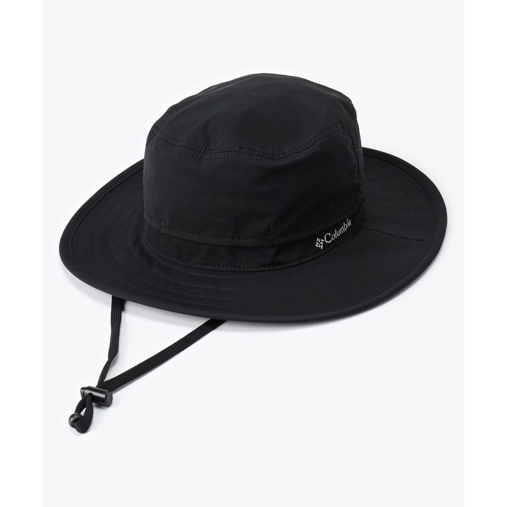 【コロンビア/Columbia】【特別価格】イエロードッグマウンテンブーニー