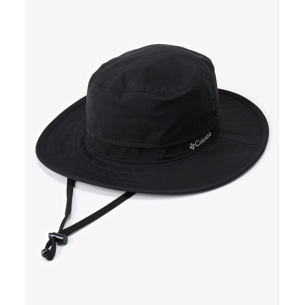 【コロンビア/Columbia】【特別価格】イエロードッグマウンテンブーニー