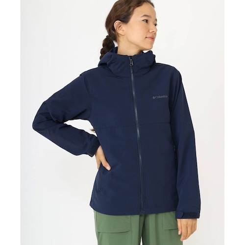 【特別価格】ヴィザボナパス２ジャケット