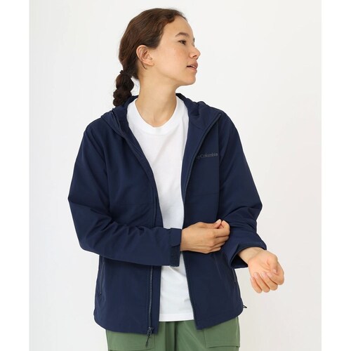 【特別価格】ヴィザボナパス２ジャケット