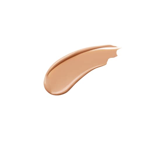 ミネラルセラムファンデーション