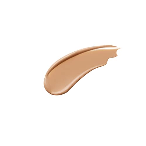 ミネラルセラムファンデーション