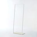 ホワイト×ホワイト