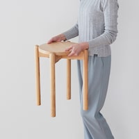 使用イメージ　ナチュラル