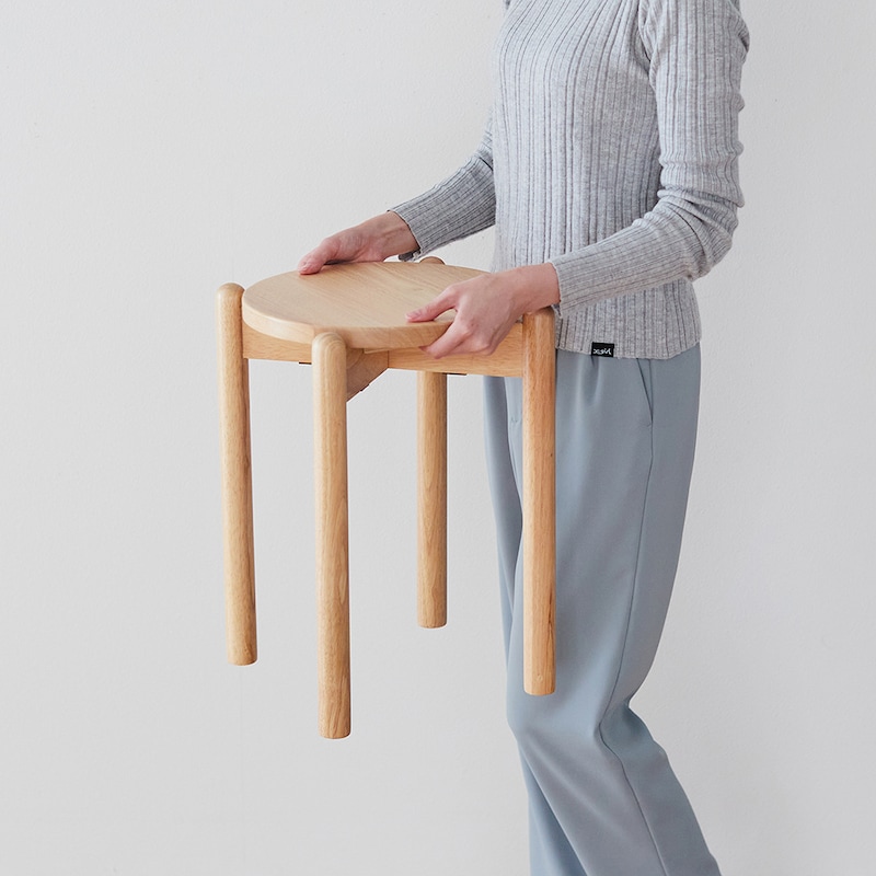 使用イメージ　ナチュラル