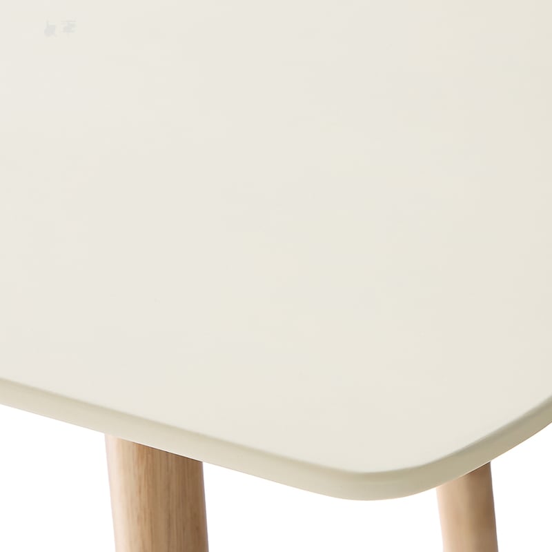 天板素材アップ