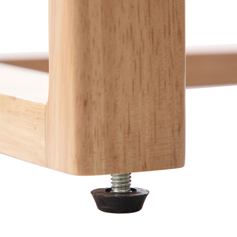 アジャスターアップ/ナチュラル