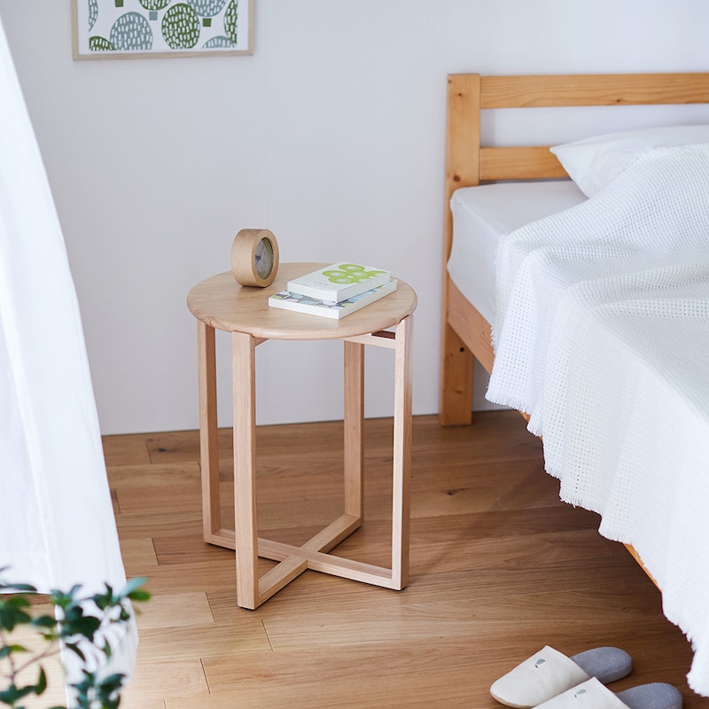 使用イメージ　ナチュラル