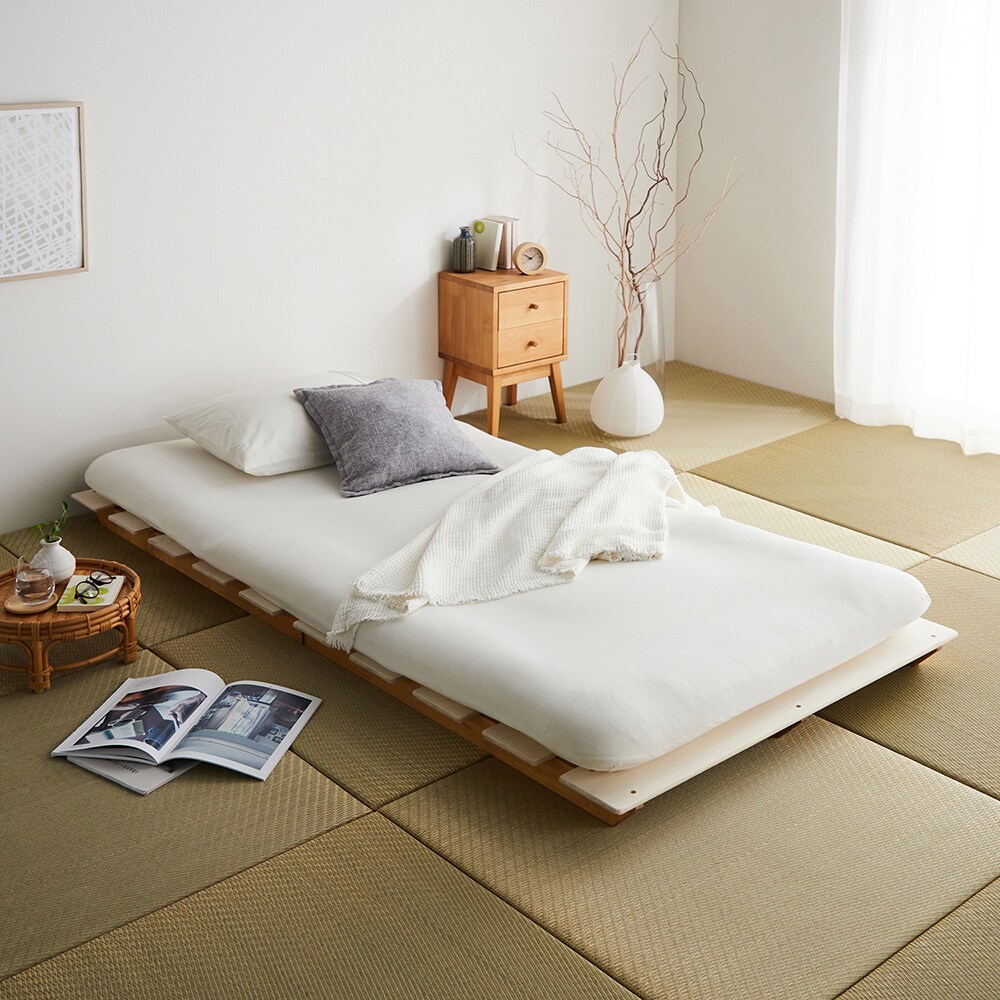 使用イメージ