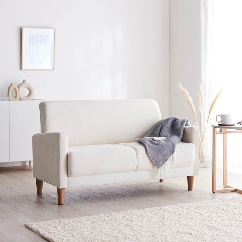 使用イメージ／アイボリー