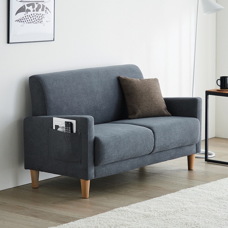 使用イメージ／グレー