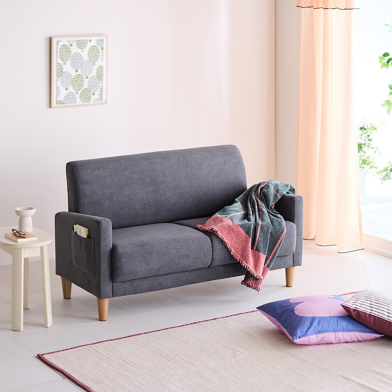 使用イメージ／グレー