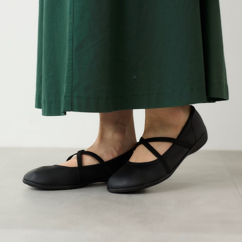 モデル身長168cm／３Ｌサイズ