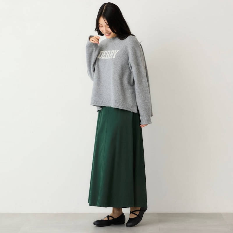 モデル身長168cm／３Ｌサイズ