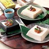 【ベルメゾン】高野山ごまとうふ