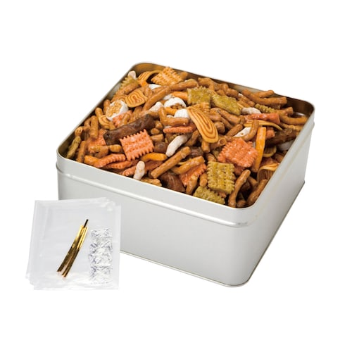 かりんとう９種詰合せ 1ｋｇ