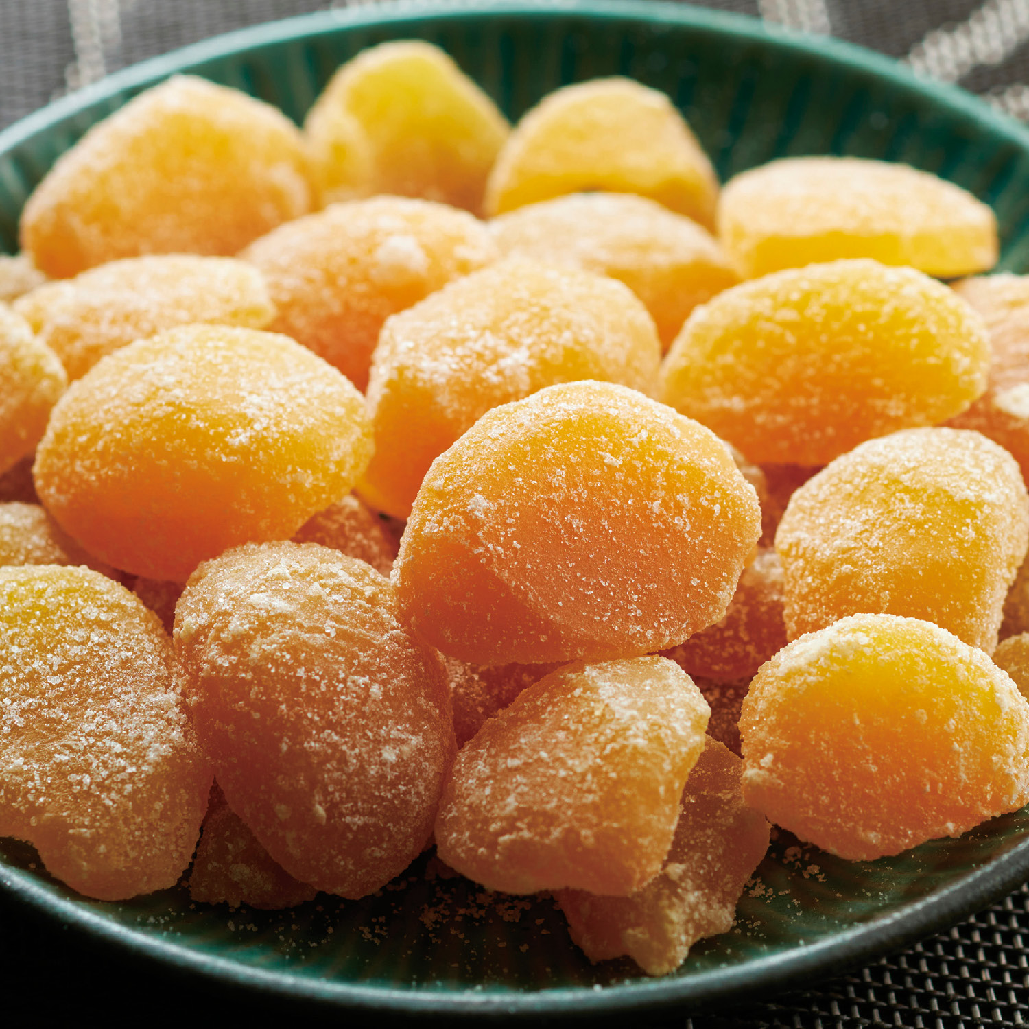 【ベルメゾン】お得用 割れ栗納豆(480g) 【ベルメゾン】お得用 割れ栗納豆(480g)