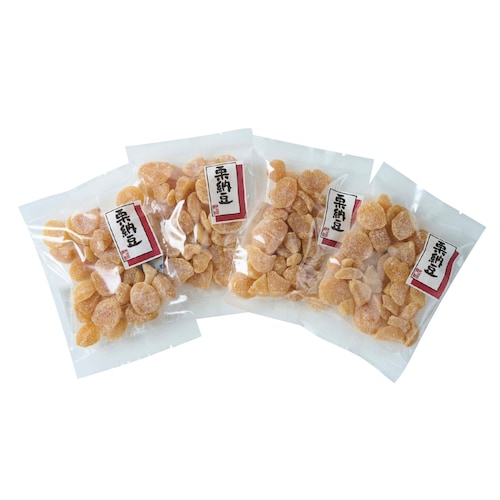 お得用 割れ栗納豆（480g）