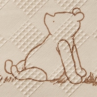 柄アップ