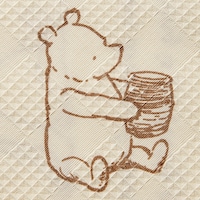 柄アップ