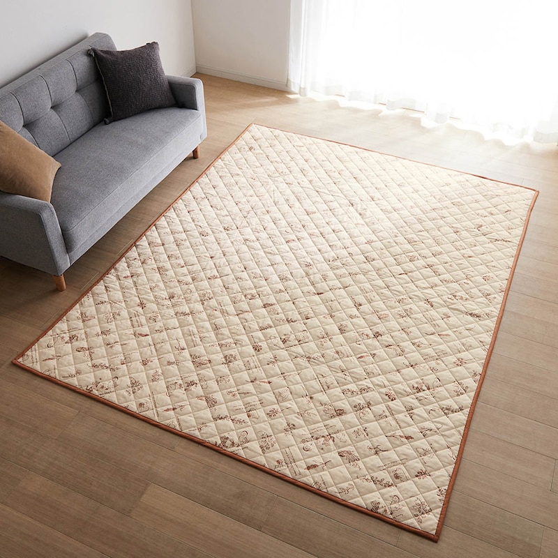 約１９０×２４０