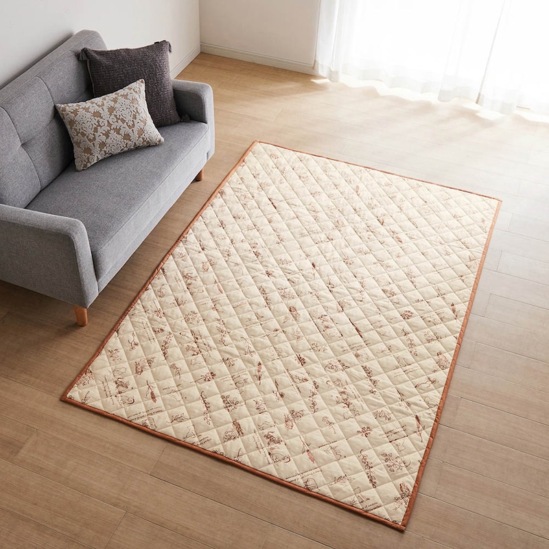 約１３０×１９０