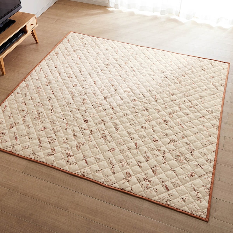 約１９０×１９０