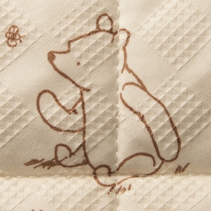 柄アップ