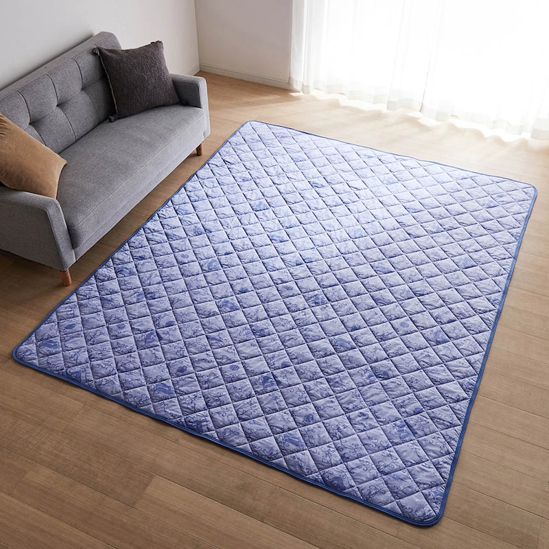 ラプンツェル　　約１９０×２４０