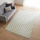 ミッキー＆ミニー