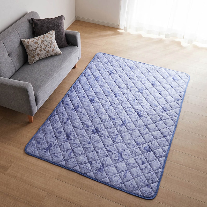 ラプンツェル 約１３０×１９０