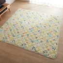 アナと雪の女王