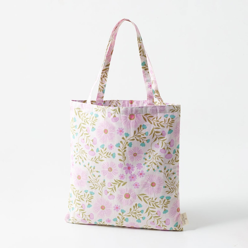 私の田舎のおうち