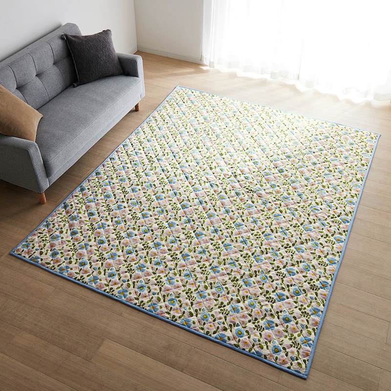 約１９０×２４０使用