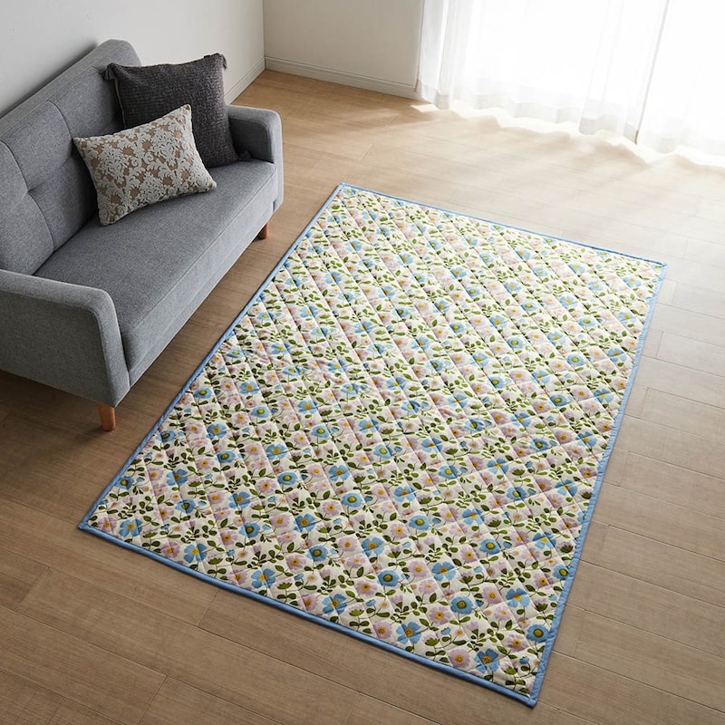 約１３０×１９０使用