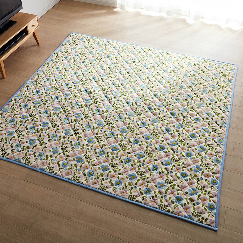 約１９０×１９０