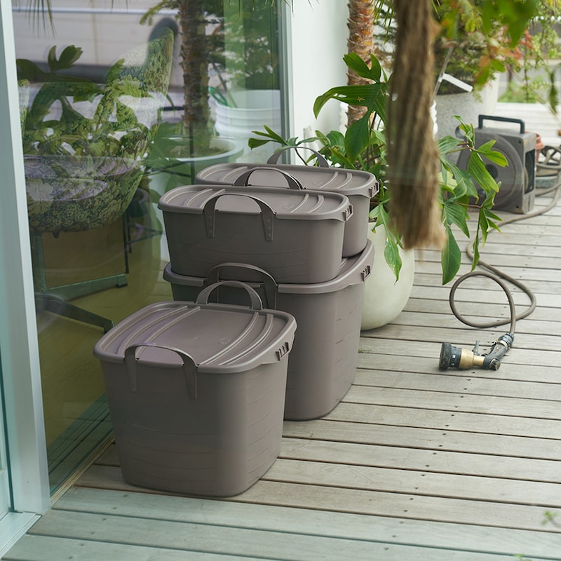 ※取り扱いのないサイズが含まれます。