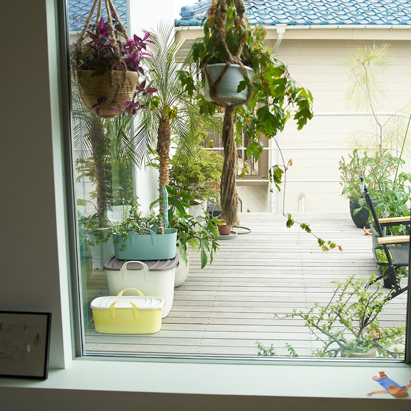 ※取り扱いのないサイズが含まれます。