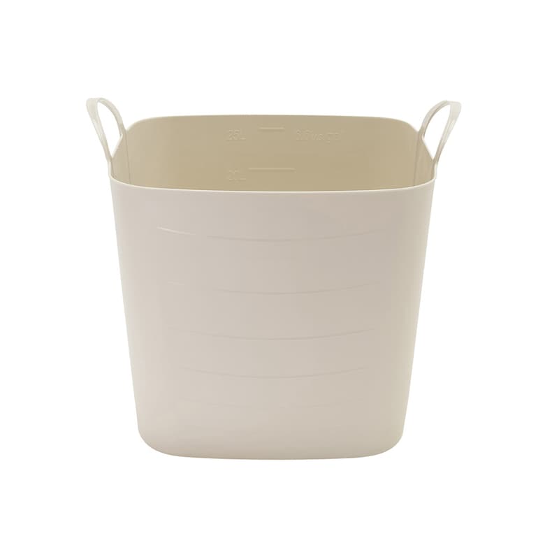 ホワイトグレー