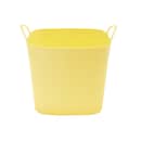 サルファーイエロー