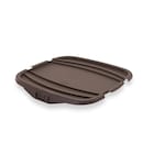 バーントアンバー/onbaquet