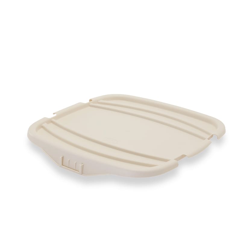 アイボリー（専用フタ）