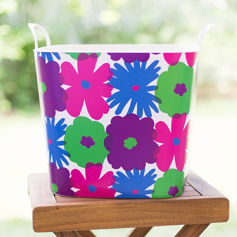 おおらかとりどり