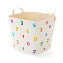 SO－SU－U いろいろ