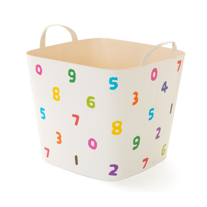 SO－SU－U いろいろ