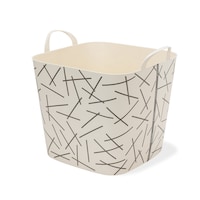 TRICOTE STICK
