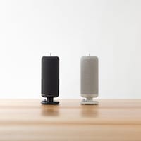 普段から使いやすい防災用ラジオがコンセプト